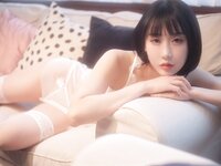 [ArtGravia] Vol.519 – Ahe
