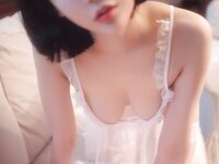 [ArtGravia] Vol.519 – Ahe