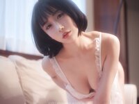 [ArtGravia] Vol.519 – Ahe