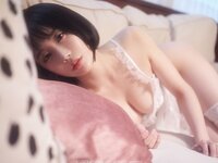 [ArtGravia] Vol.519 – Ahe