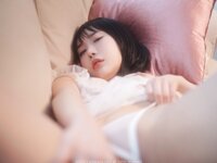 [ArtGravia] Vol.519 – Ahe