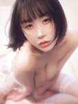 [ArtGravia] Vol.519 – Ahe