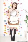 [LOVEPOP] Tsubasa Akimoto 秋本翼 Photoset 03
