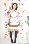 [LOVEPOP] Tsubasa Akimoto 秋本翼 Photoset 03