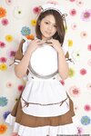 [LOVEPOP] Tsubasa Akimoto 秋本翼 Photoset 03