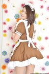 [LOVEPOP] Tsubasa Akimoto 秋本翼 Photoset 03