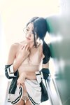 【JVID】2022.12.09 【青春戀愛校園系列】高顏值甜美學妹誘惑????清純校花????放學後的教室，學妹說她喜歡我