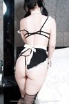 [Lilynah] Lw052 Vol.2 Heejae - Will you be my master