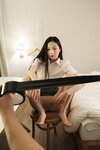 [BUNNY] Risa - Bully Student