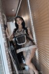 [Lilynah] Lw070 Vol.01 - Mina (민아)