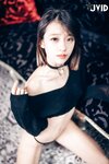 【JVID】2021.07.06 妍妍尺度大突破 隱藏版首次慰慰及慰慰影片(超猛啊!!!)