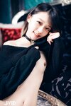 【JVID】2021.07.06 妍妍尺度大突破 隱藏版首次慰慰及慰慰影片(超猛啊!!!)