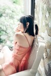 【JVID】2021.07.06 妍妍尺度大突破 隱藏版首次慰慰及慰慰影片(超猛啊!!!)