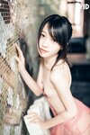 【JVID】2021.07.06 妍妍尺度大突破 隱藏版首次慰慰及慰慰影片(超猛啊!!!)