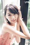 【JVID】2021.07.06 妍妍尺度大突破 隱藏版首次慰慰及慰慰影片(超猛啊!!!)
