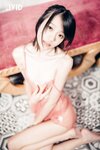 【JVID】2021.07.06 妍妍尺度大突破 隱藏版首次慰慰及慰慰影片(超猛啊!!!)