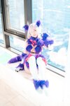 [CreamSoda] Mimmi (밈미) Vol.3 Mashu Mimmi