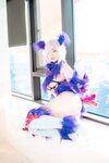 [CreamSoda] Mimmi (밈미) Vol.3 Mashu Mimmi