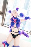 [CreamSoda] Mimmi (밈미) Vol.3 Mashu Mimmi
