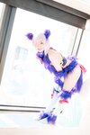 [CreamSoda] Mimmi (밈미) Vol.3 Mashu Mimmi