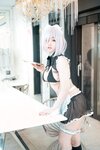 [CreamSoda] Mimmi (밈미) Vol.3 Mashu Mimmi