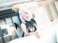 [CreamSoda] Mimmi (밈미) Vol.3 Mashu Mimmi