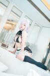 [CreamSoda] Mimmi (밈미) Vol.3 Mashu Mimmi