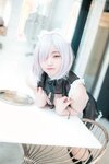[CreamSoda] Mimmi (밈미) Vol.3 Mashu Mimmi