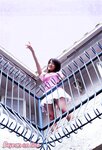 [Bejean On Line] 2006.09 初写美人 - Mami Adachi 安達真美