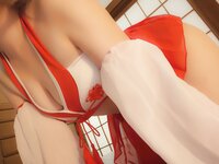 [Fantia] Nikumikyo きょう肉肉 2023年6月 [16V36P-1.13G]