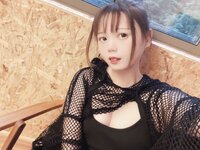 [Fantia] Nikumikyo きょう肉肉 2023年6月 [16V36P-1.13G]