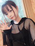[Fantia] Nikumikyo きょう肉肉 2023年6月 [16V36P-1.13G]