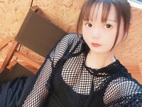 [Fantia] Nikumikyo きょう肉肉 2023年6月 [16V36P-1.13G]
