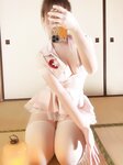 [Fantia] Nikumikyo きょう肉肉 2023年6月 [16V36P-1.13G]