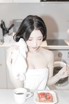 [PUSSY LET] VOL.48 Candy Moist