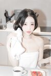 [PUSSY LET] VOL.48 Candy Moist