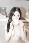 [PUSSY LET] VOL.48 Candy Moist