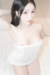 [PUSSY LET] VOL.48 Candy Moist
