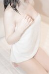 [PUSSY LET] VOL.48 Candy Moist