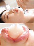 [Photobook] 2023.03.29 石川澪写真集 mio (アイドルコレクション) オンデマンド (ペーパーバック)