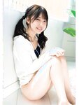 [Photobook] 2023.03.29 石川澪写真集 mio (アイドルコレクション) オンデマンド (ペーパーバック)
