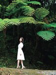 [Photobook] 2023.03.29 石川澪写真集 mio (アイドルコレクション) オンデマンド (ペーパーバック)