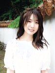 [Photobook] 2023.03.29 石川澪写真集 mio (アイドルコレクション) オンデマンド (ペーパーバック)