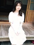 [Photobook] 2023.03.29 石川澪写真集 mio (アイドルコレクション) オンデマンド (ペーパーバック)