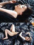 [Photobook] 2023.03.29 石川澪写真集 mio (アイドルコレクション) オンデマンド (ペーパーバック)