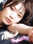 [Photobook] 2023.03.29 石川澪写真集 mio (アイドルコレクション) オンデマンド (ペーパーバック)