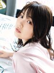 [Photobook] 2023.03.29 石川澪写真集 mio (アイドルコレクション) オンデマンド (ペーパーバック)