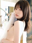 [Photobook] 2023.03.29 石川澪写真集 mio (アイドルコレクション) オンデマンド (ペーパーバック)