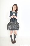 [LOVEPOP] Tsubasa Akimoto 秋本翼 Photoset 04