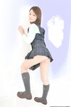 [LOVEPOP] Tsubasa Akimoto 秋本翼 Photoset 04
